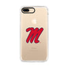 iPhone Case University of Mississippi | OTM Essentials