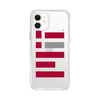 iPhone Case MIT | OTM Essentials