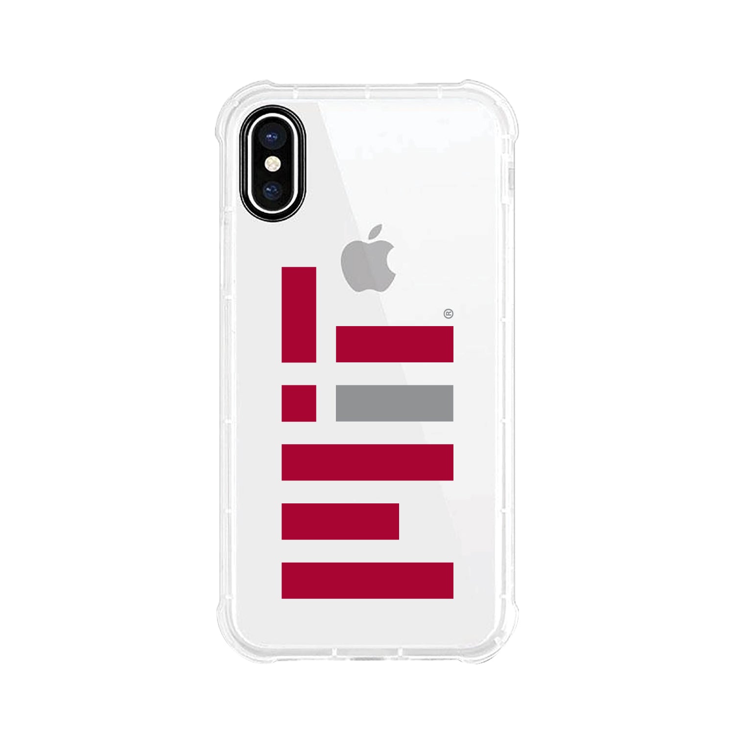 iPhone Case MIT | OTM Essentials