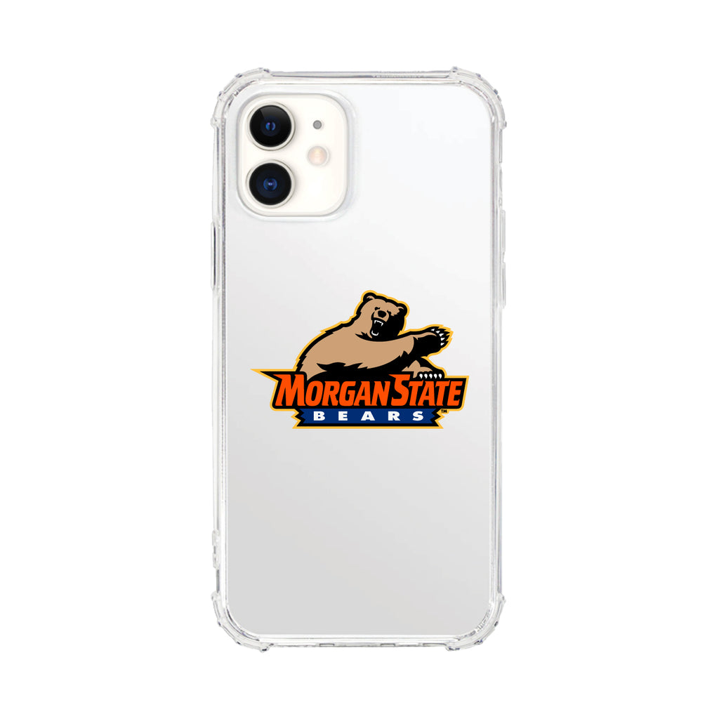 OTM Essentials Phone Case OC-MRG-ATP00A