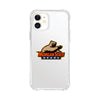 iPhone Case Morgan State University | OTM Essentials