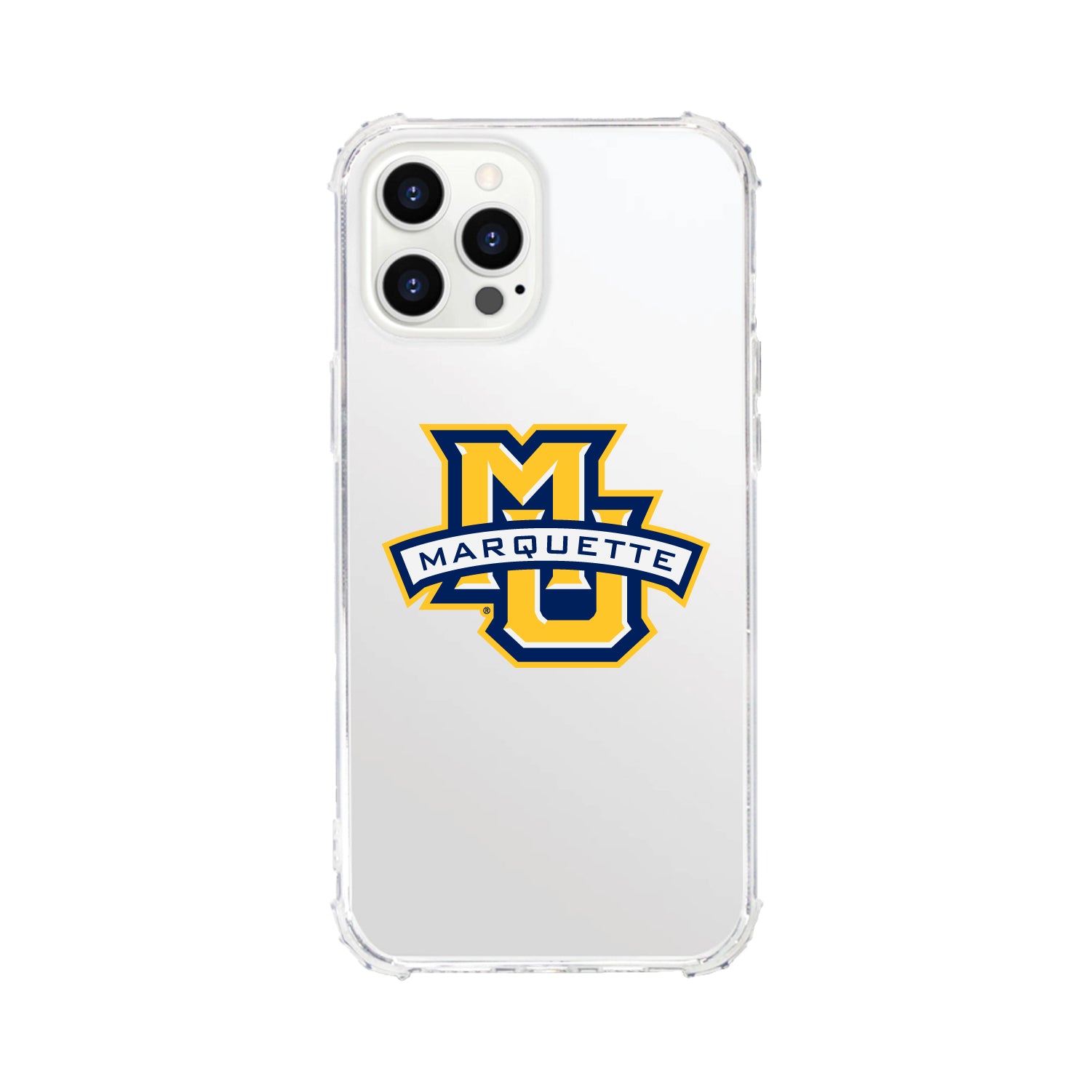 OTM Essentials Phone Case OC-MRQ-AVP00A