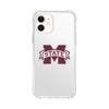 OTM Essentials Phone Case OC-MST2-ATP00A