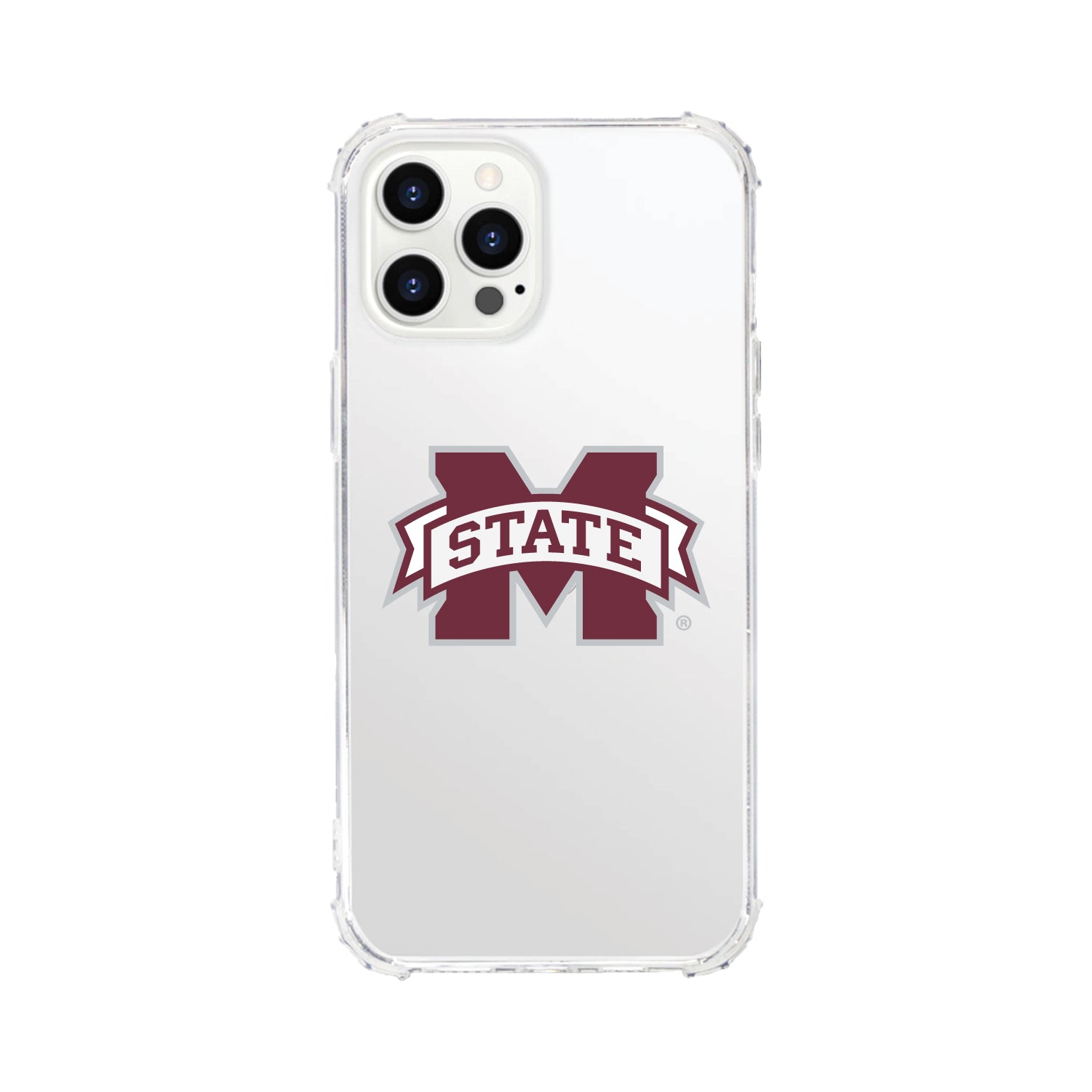 OTM Essentials Phone Case OC-MST2-AVP00A