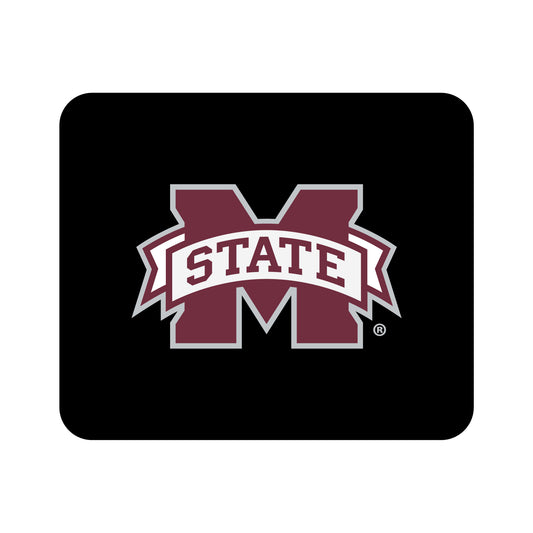 Mississippi State University Fabric Mouse Pad | OTM Essentials