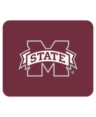 Mississippi State University Mousepad, Classic