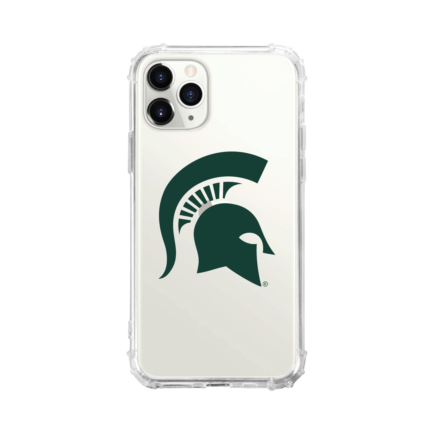 OTM Essentials Phone Case OC-MSU2-AEP00A