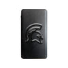 OTM Essentials | Michigan State University Alumni Power Bank