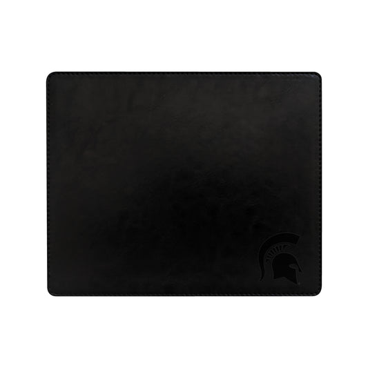 OTM Essentials Mouse Pad OC-MSU2-MI11B