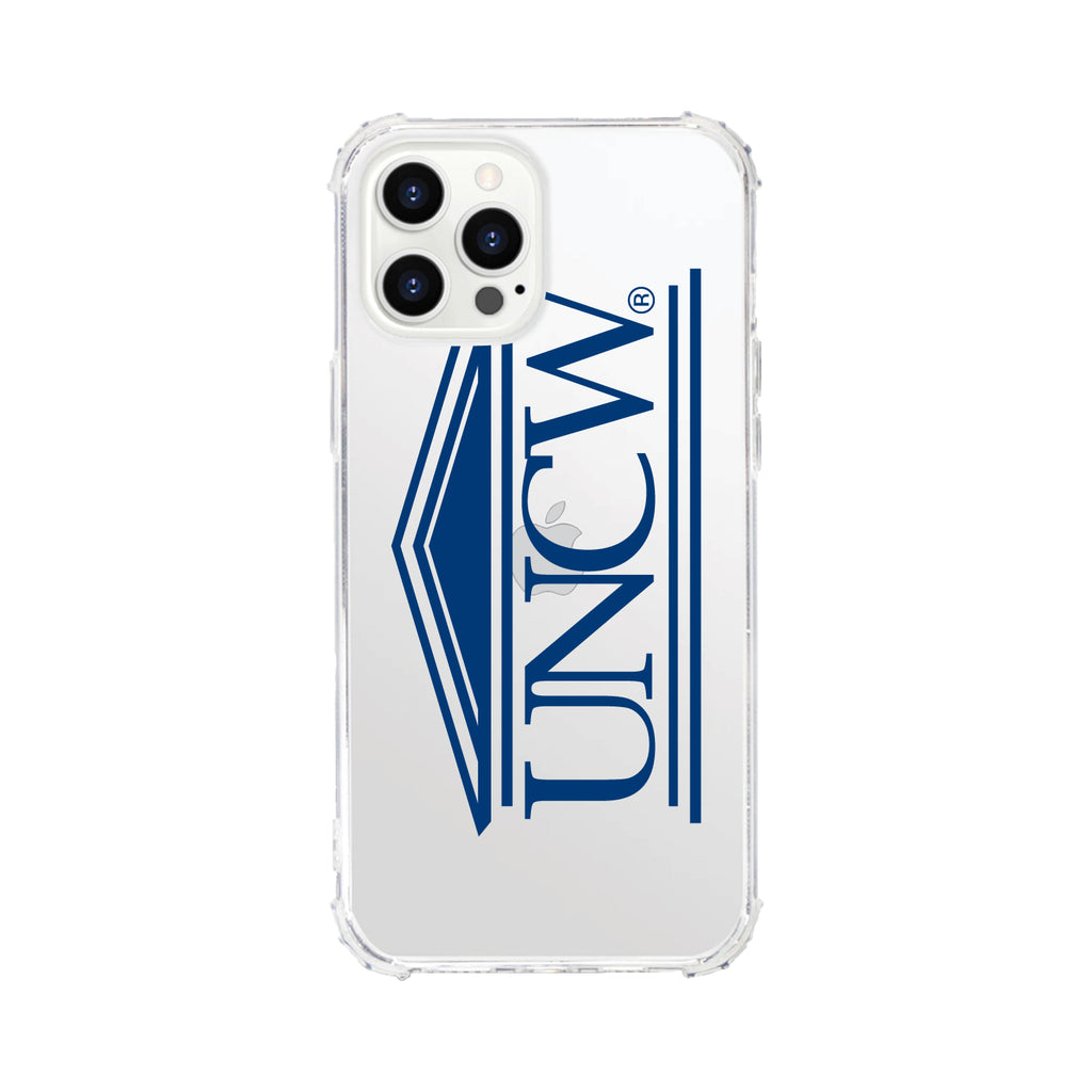 OTM Essentials Phone Case OC-NCW2-AWP00A