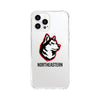 iPhone Case Northeastern University | OTM Essentials