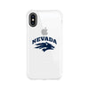 iPhone Case University of Nevada | OTM Essentials