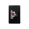 Phone Wallet New Mexico State University | OTM Essentials