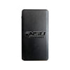 OTM Essentials Power Bank OC-NOR-JI11B