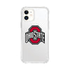 iPhone Case Ohio State University | OTM Essentials