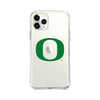 iPhone Case University of Oregon | OTM Essentials