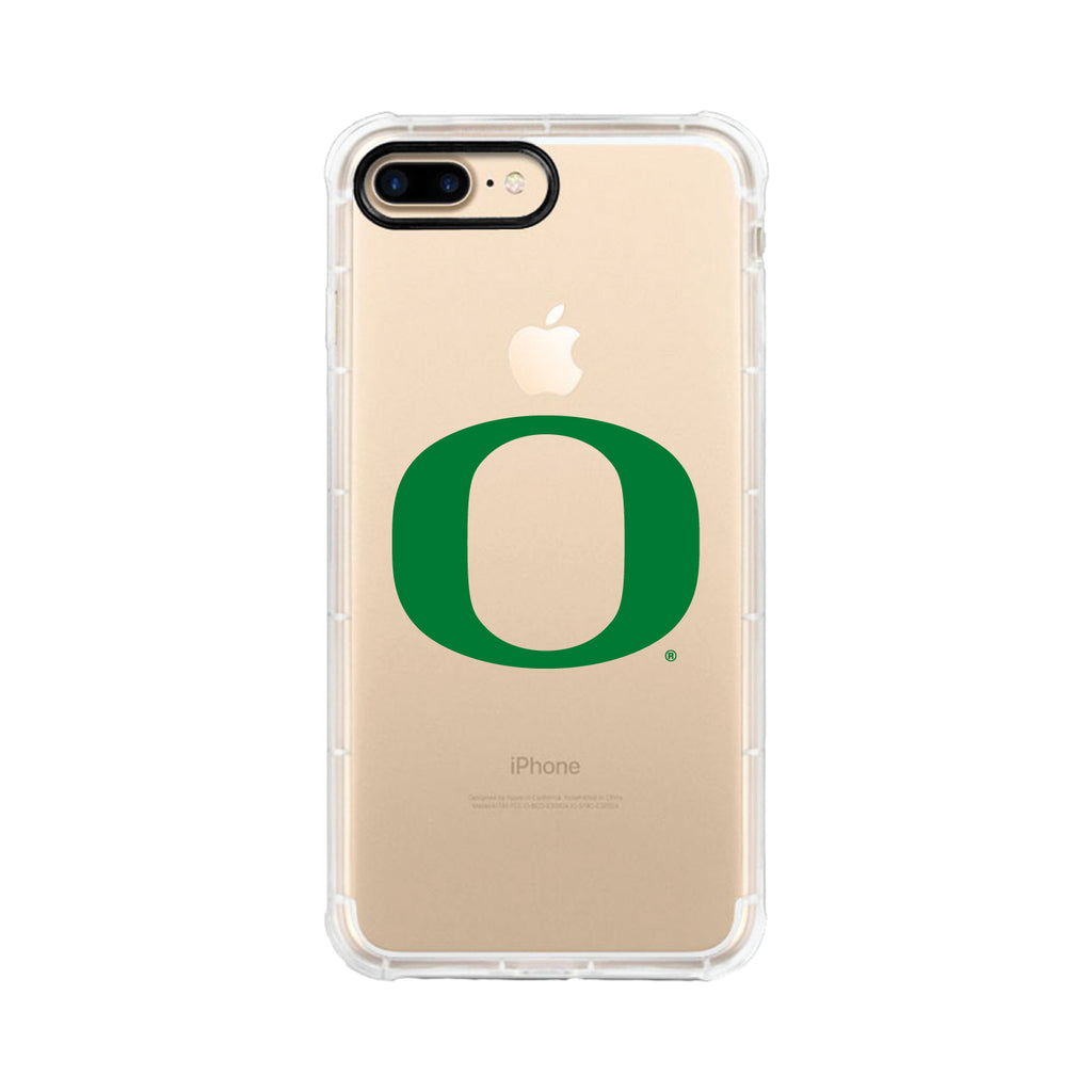 OTM Essentials Phone Case OC-OREG-RP00A