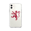 iPhone Case Phillips Exeter Academy | OTM Essentials