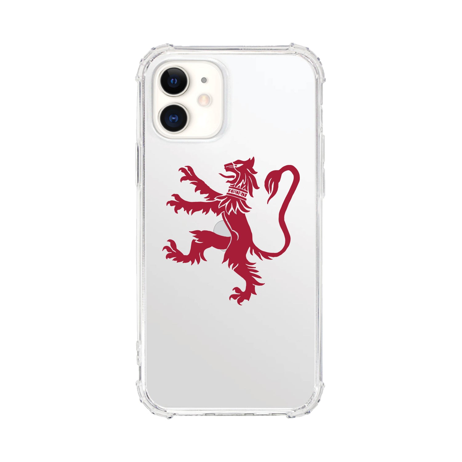 iPhone Case Phillips Exeter Academy | OTM Essentials