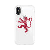 iPhone Case Phillips Exeter Academy | OTM Essentials