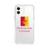 iPhone Case Pittsburg State University | OTM Essentials