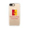 iPhone Case Pittsburg State University | OTM Essentials