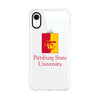 iPhone Case Pittsburg State University | OTM Essentials