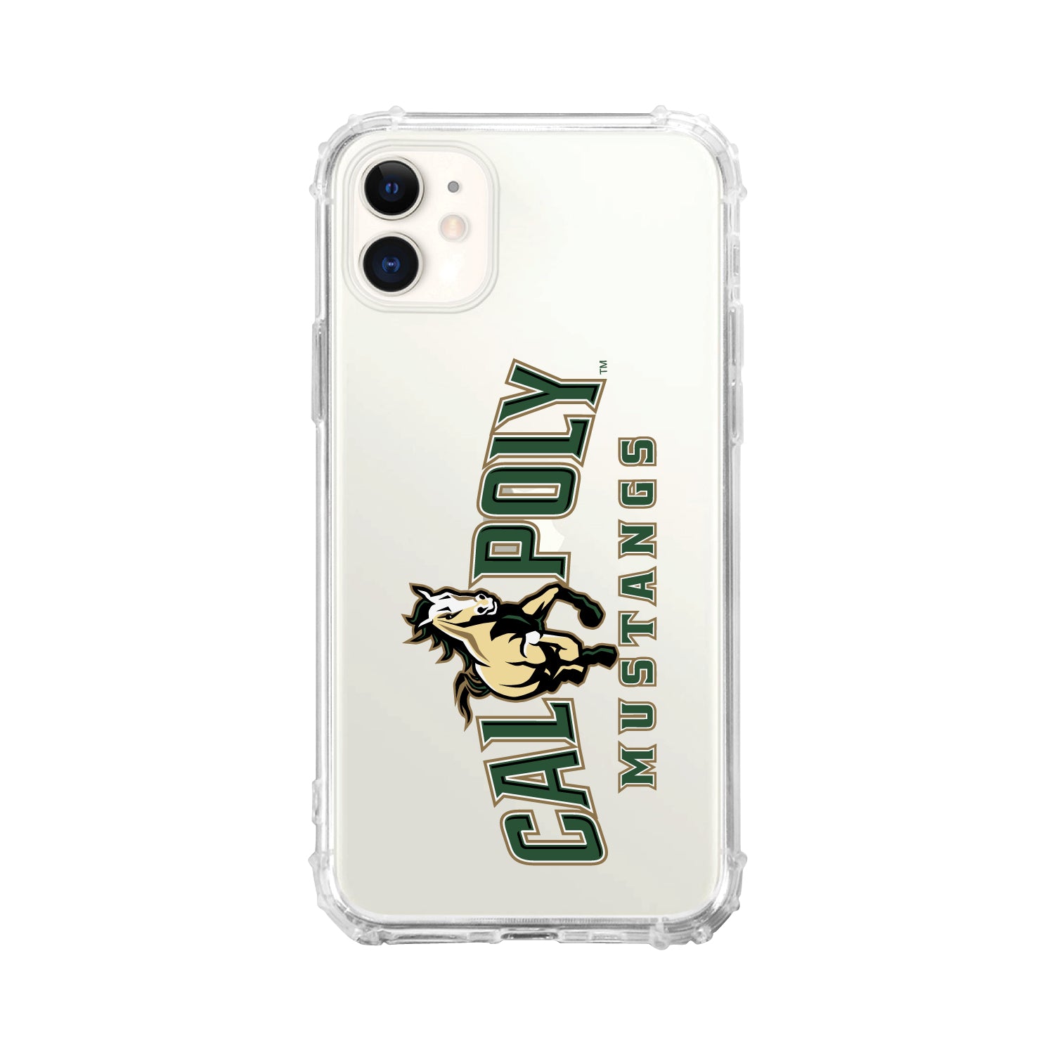 OTM Essentials Phone Case OC-POLY2-ACP00A