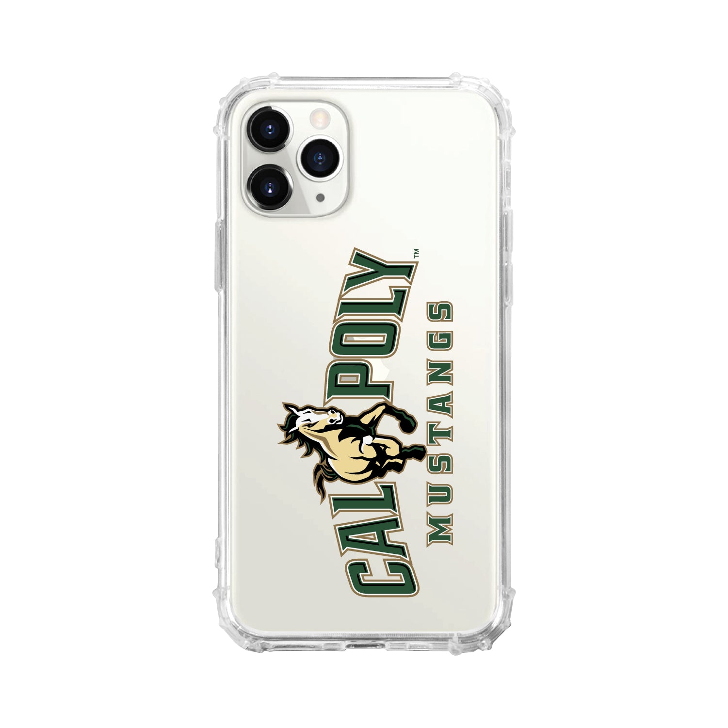 OTM Essentials Phone Case OC-POLY2-ADP00A