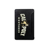 Phone Wallet California Polytechnic State University | OTM Essentials