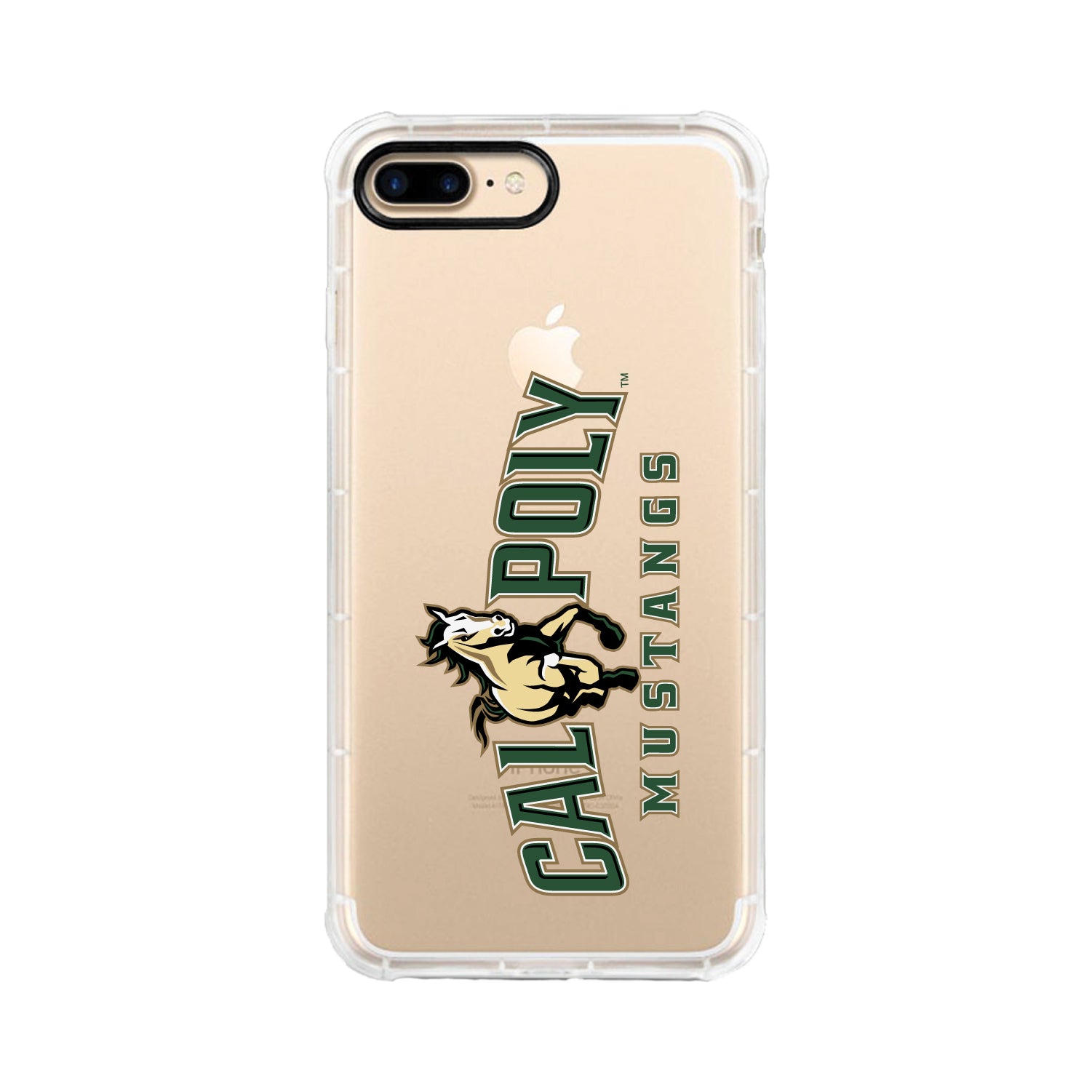 OTM Essentials Phone Case OC-POLY2-RP00A