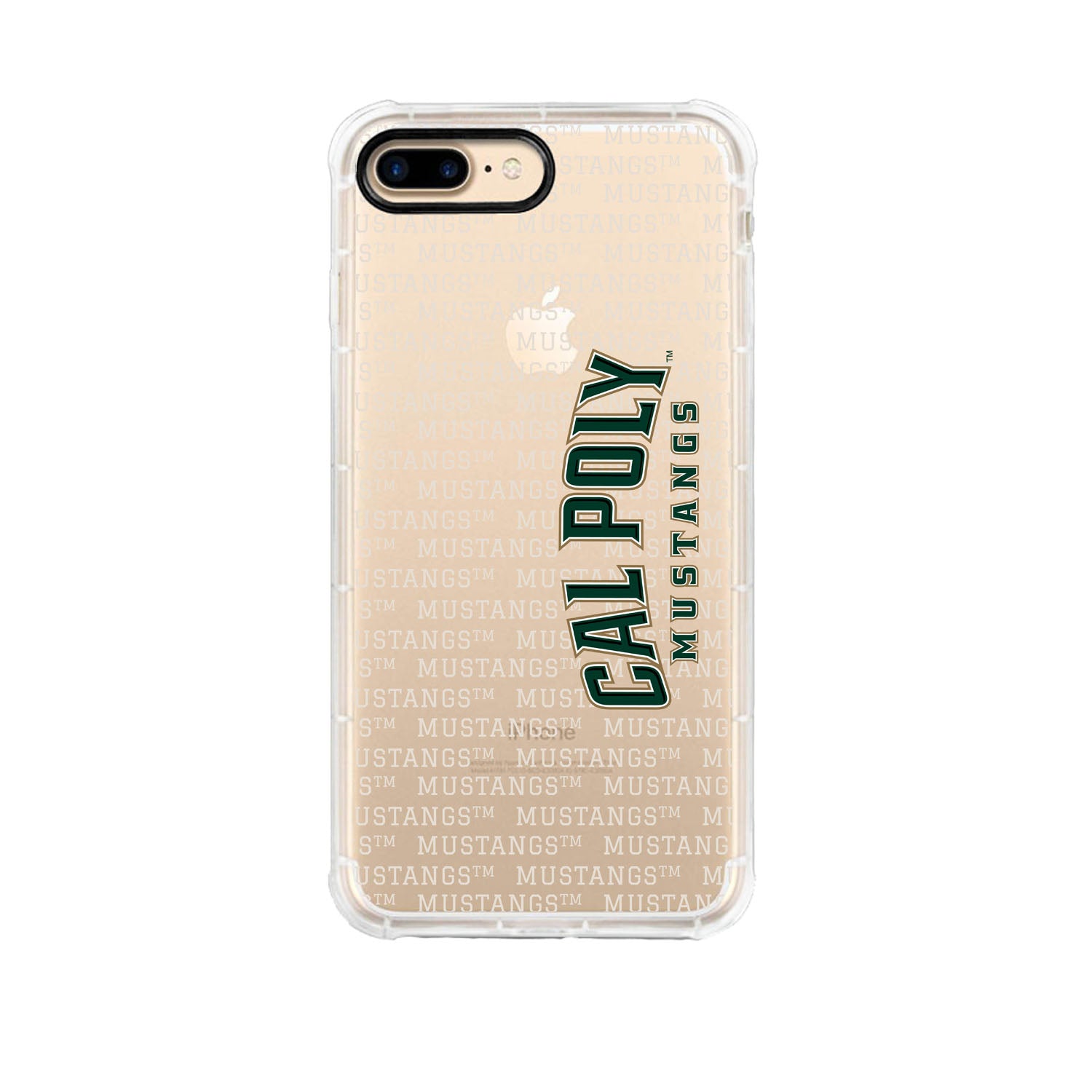 OTM Essentials Phone Case OC-POLY2-RP10A