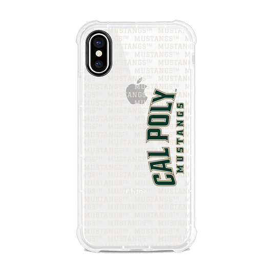 OTM Essentials Phone Case OC-POLY2-SP10A