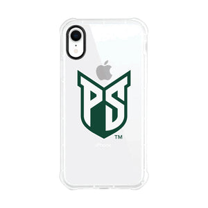 iPhone Case Portland State University | OTM Essentials