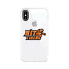 iPhone Case Rochester Institute of Technology | OTM Essentials