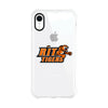 iPhone Case Rochester Institute of Technology | OTM Essentials