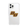 iPhone Case Rowan University | OTM Essentials