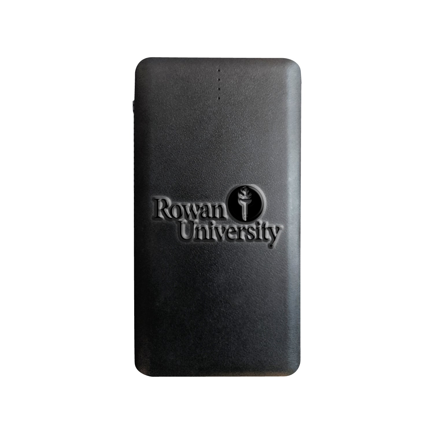 OTM Essentials Power Bank OC-ROW2-JI11B