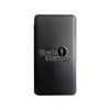 OTM Essentials Power Bank OC-ROW2-JI11B