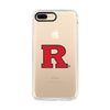 iPhone Case Rutgers University | OTM Essentials