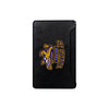 San Francisco State University Phone Wallet | OTM Essentials