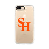 iPhone Case Sam Houston State University | OTM Essentials