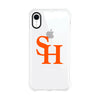 iPhone Case Sam Houston State University | OTM Essentials