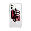 iPhone Case Saint Joseph's University | OTM Essentials