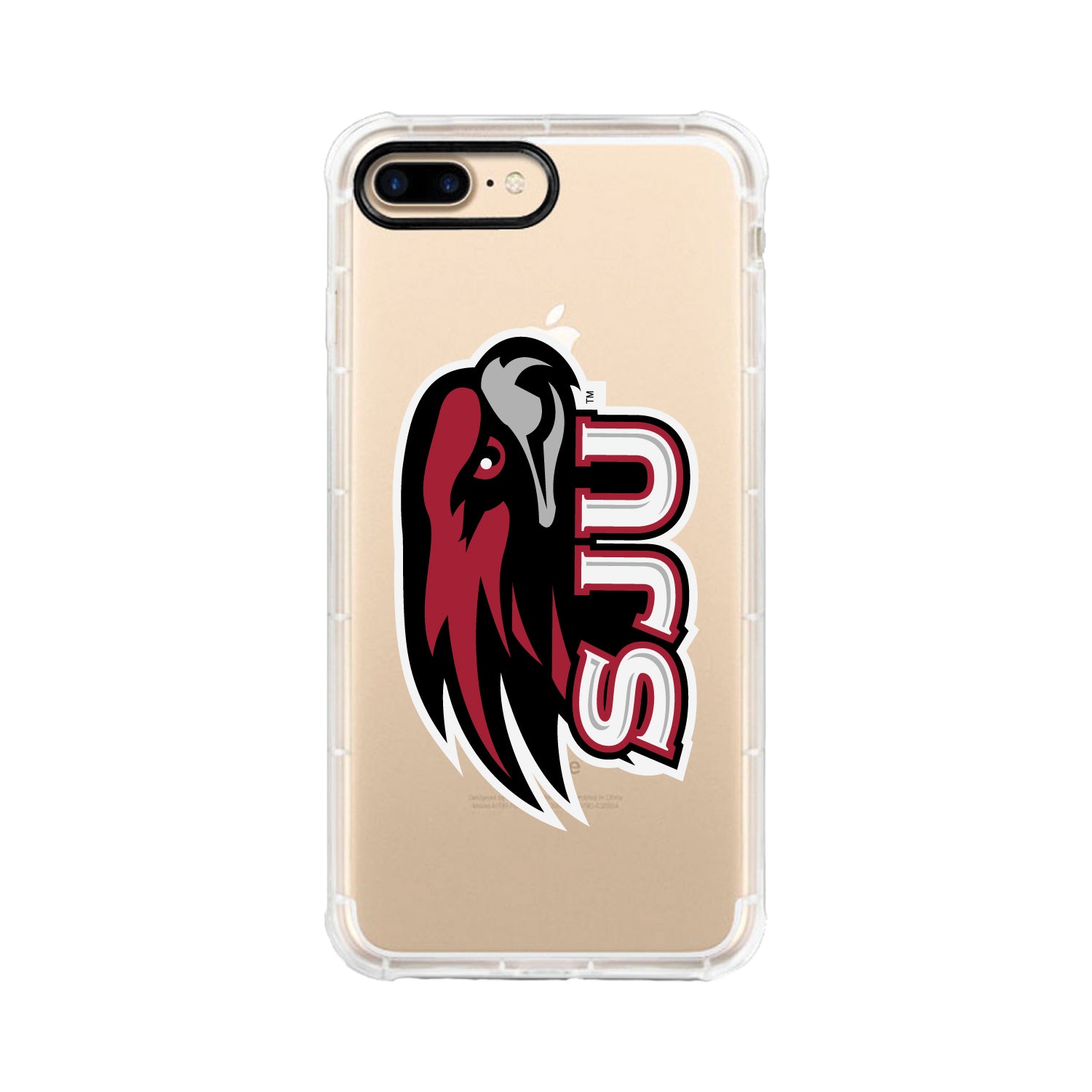 iPhone Case Saint Joseph's University | OTM Essentials