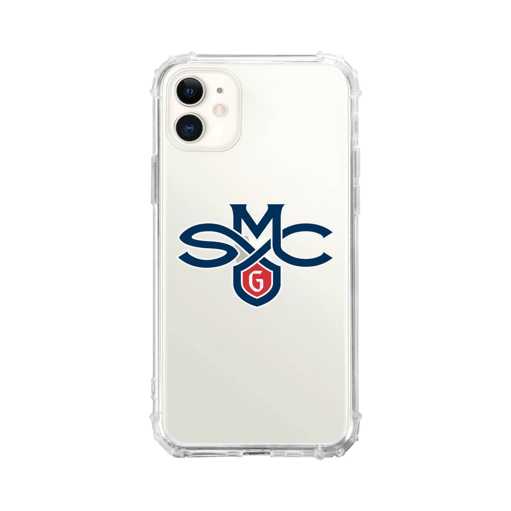 OTM Essentials Phone Case OC-SMC-ACP00A