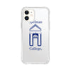 iPhone Case Spelman College | OTM Essentials