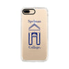 iPhone Case Spelman College | OTM Essentials