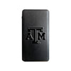 OTM Essentials Power Bank OC-TAM-JI11B