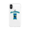 iPhone Case Texas A&M University - Corpus Christi | OTM Essentials